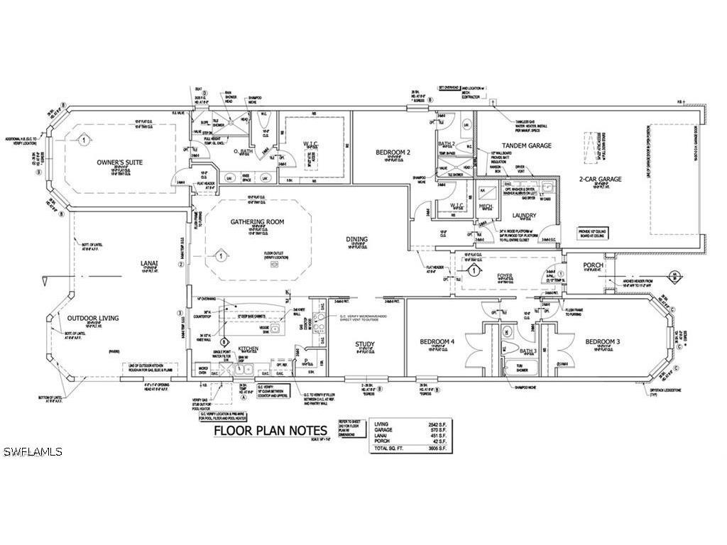 8915 Cappello Court Naples FL 34119 226015440 image43