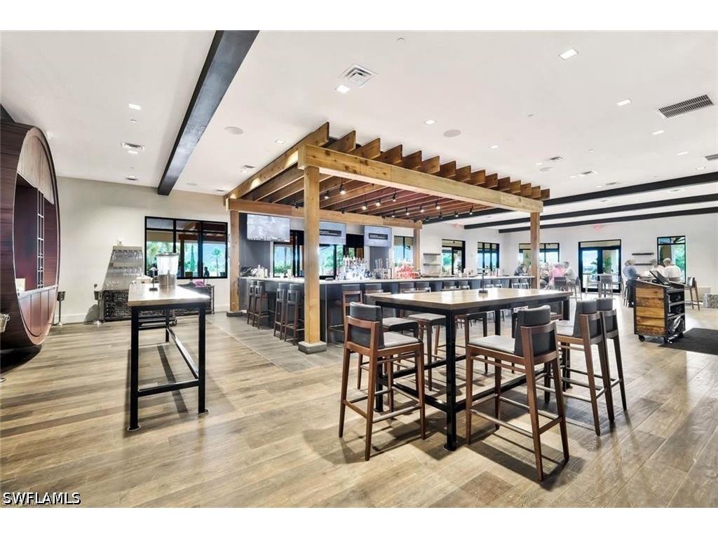 8915 Cappello Court Naples FL 34119 226015440 image44