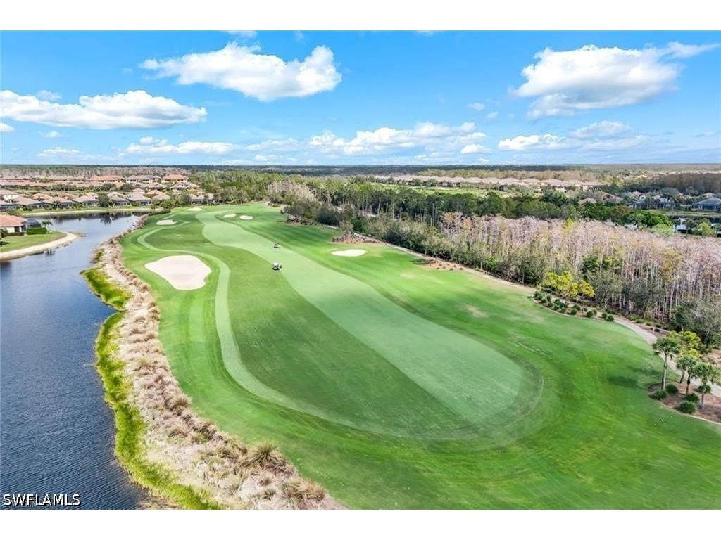 8915 Cappello Court Naples FL 34119 226015440 image45