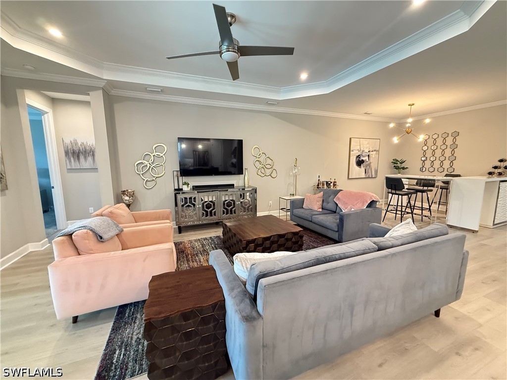 8915 Cappello Court Naples FL 34119 226015440 image6