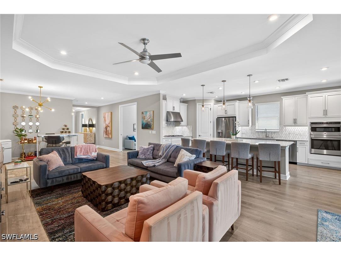 8915 Cappello Court Naples FL 34119 226015440 image8