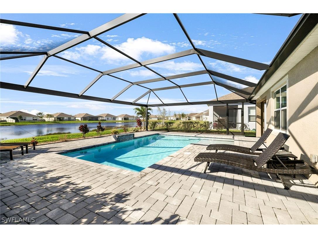 8915 Cascade Price Circle North Fort Myers FL 33917 224029967 image1