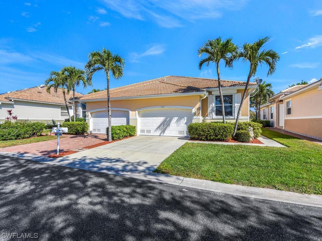8916 Cranes Nest Court Fort Myers FL 33908 223023013 image1