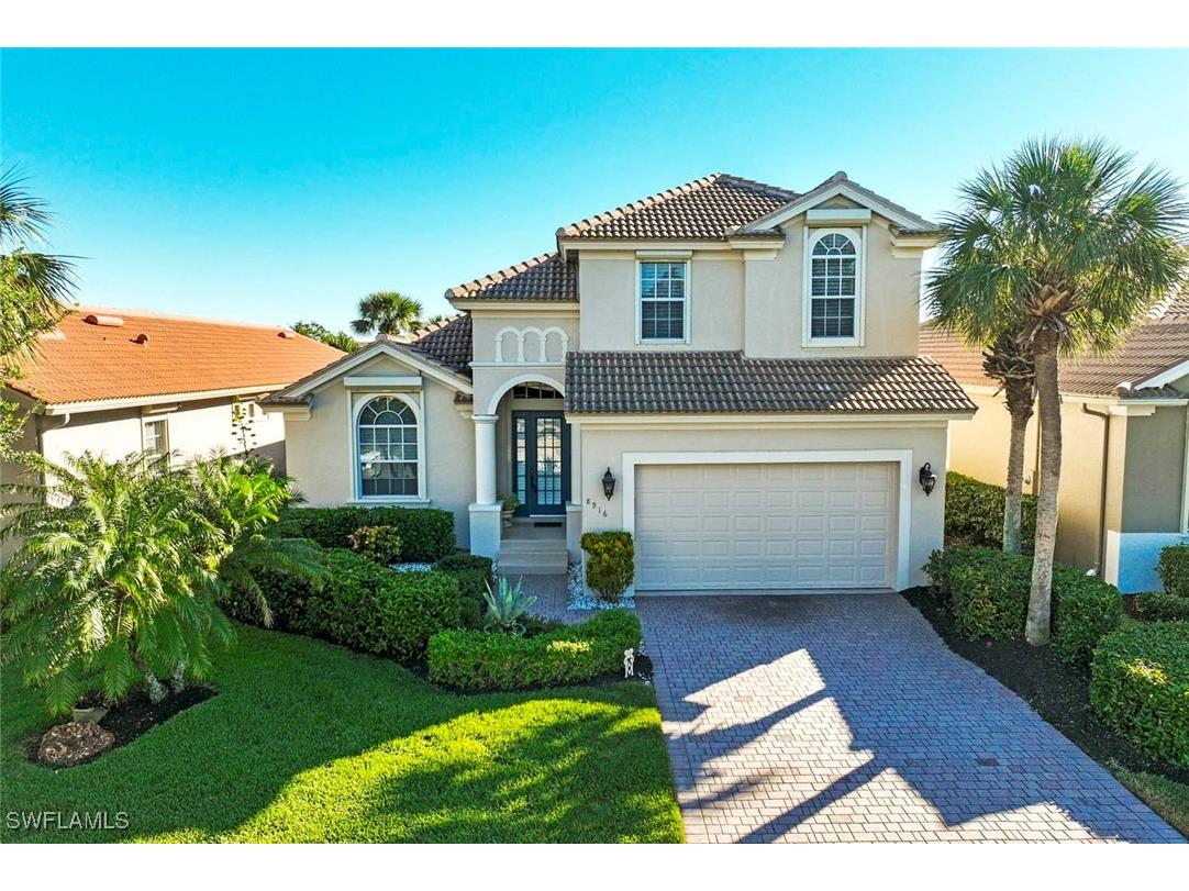 8916 Crown Colony Boulevard Fort Myers FL 33908 224094450 image1