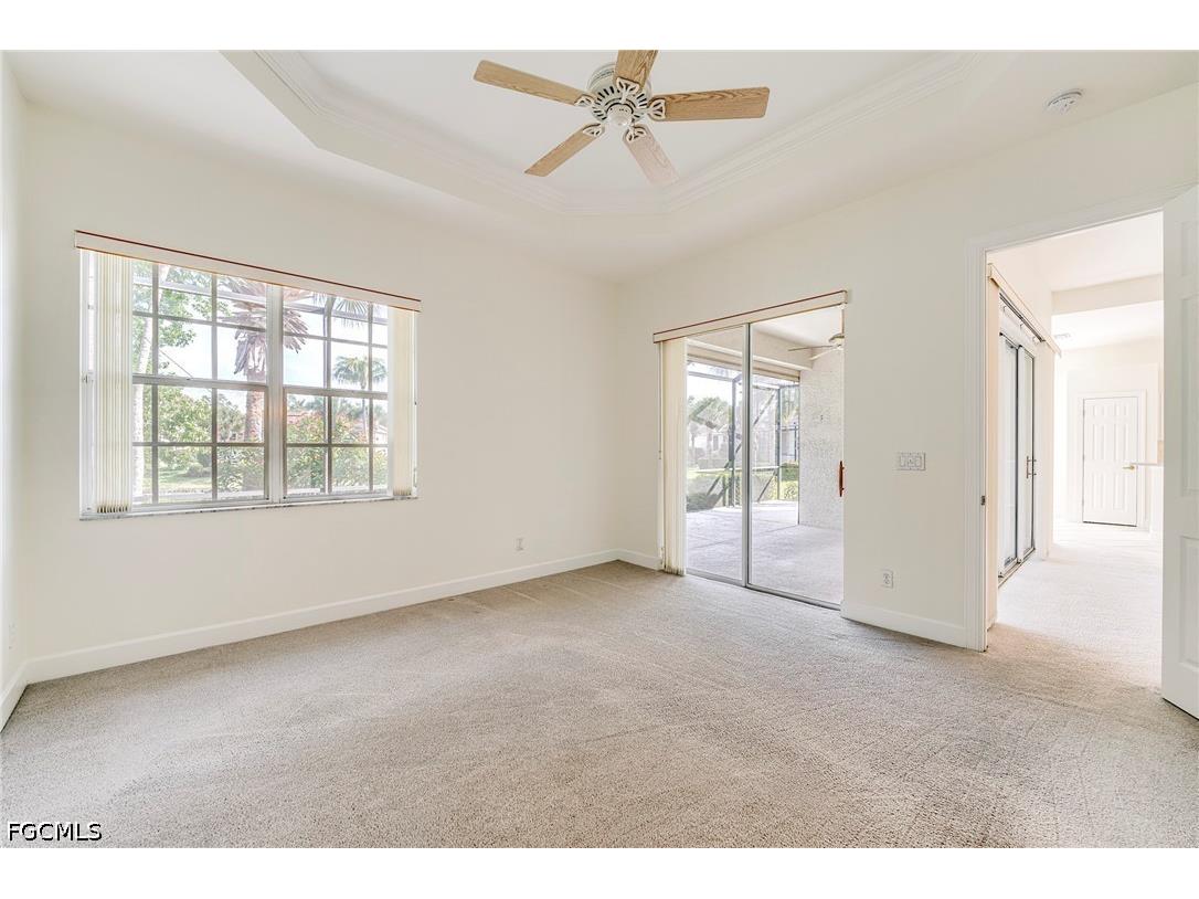 8916 Dartmoor Way Fort Myers FL 33908 2026019952 image10