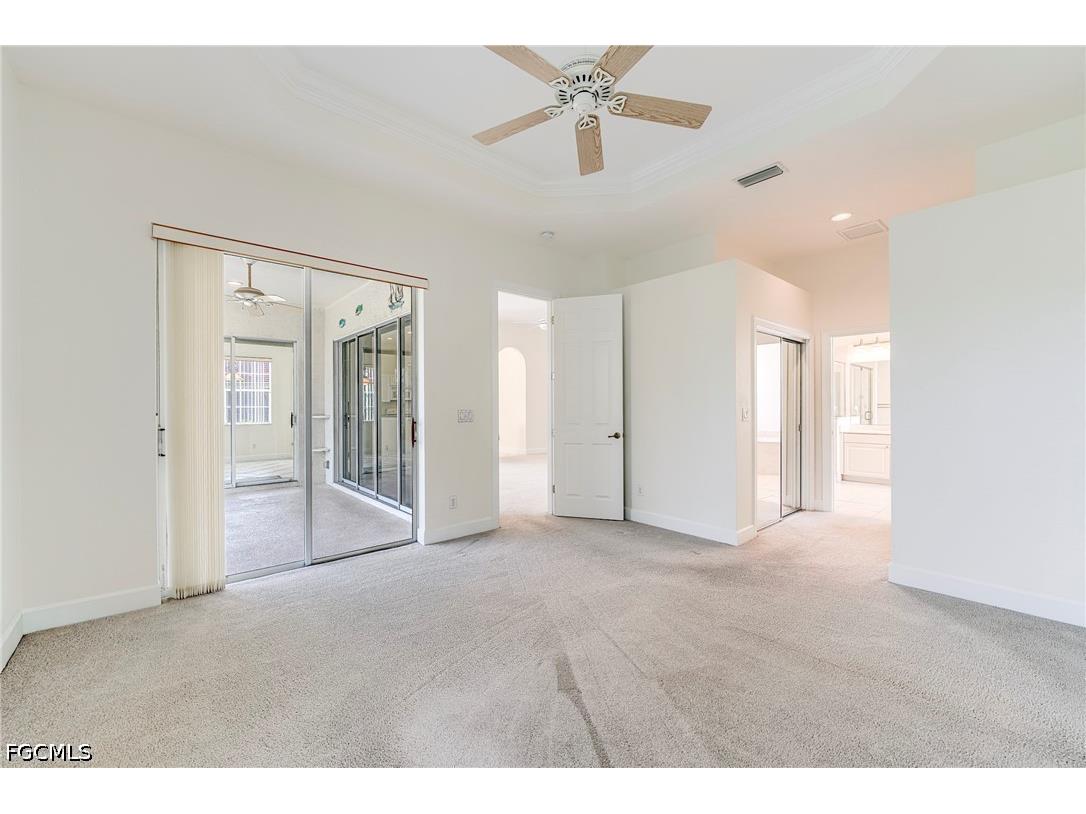 8916 Dartmoor Way Fort Myers FL 33908 2026019952 image11