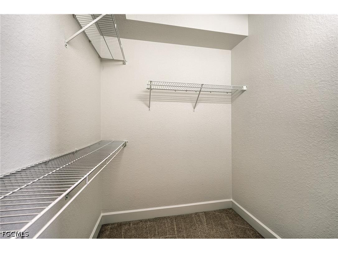 8916 Dartmoor Way Fort Myers FL 33908 2026019952 image12
