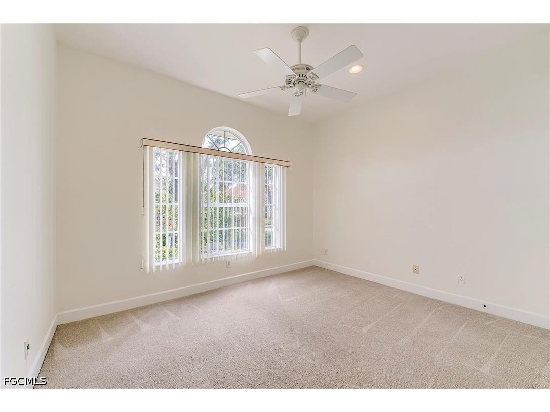 8916 Dartmoor Way Fort Myers FL 33908 2026019952 image16