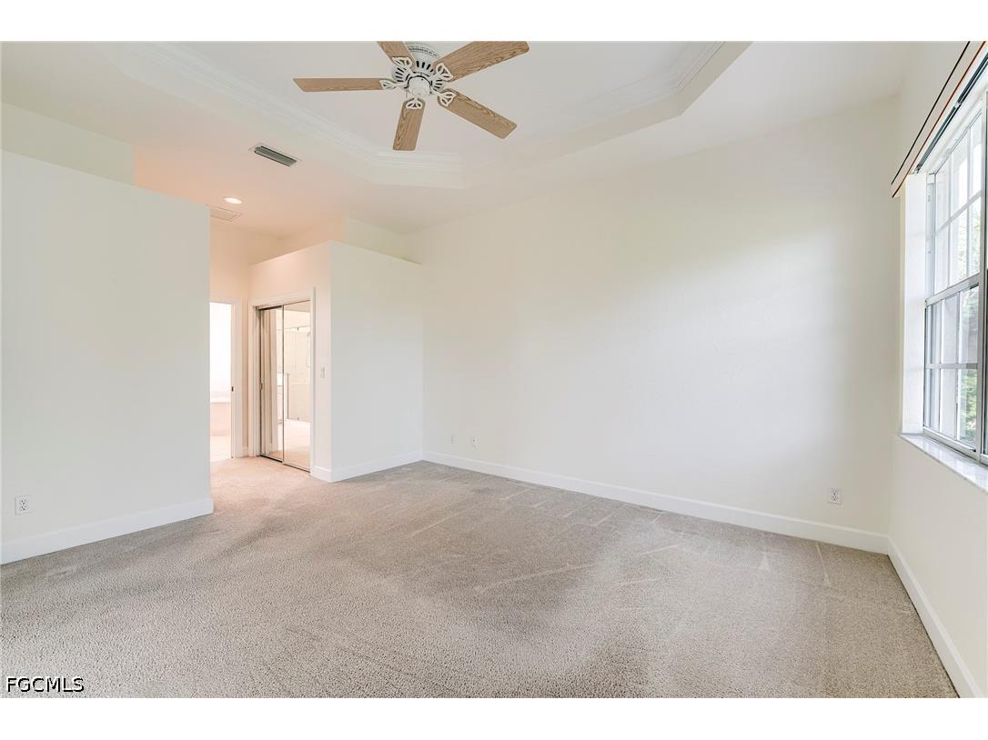 8916 Dartmoor Way Fort Myers FL 33908 2026019952 image17