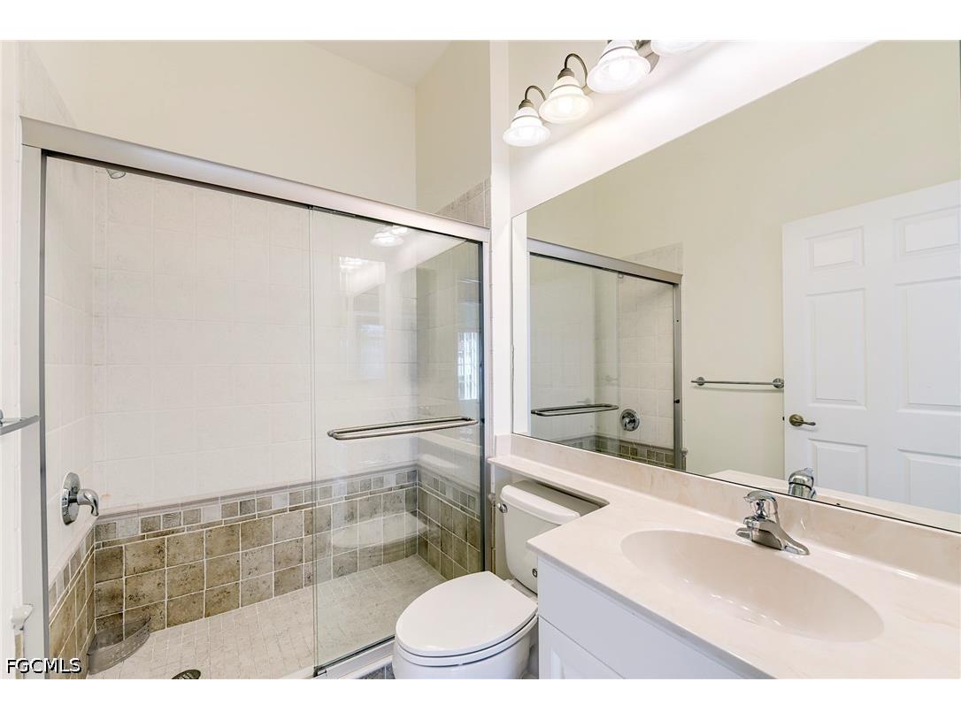 8916 Dartmoor Way Fort Myers FL 33908 2026019952 image18