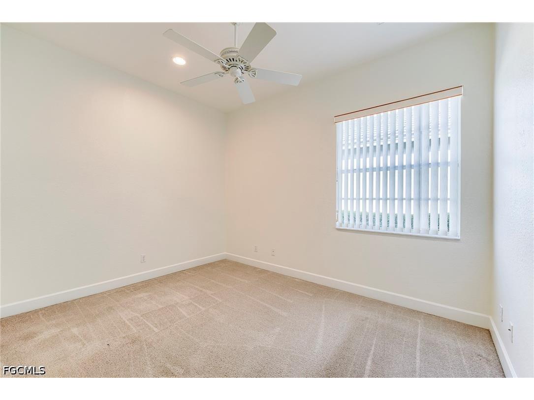 8916 Dartmoor Way Fort Myers FL 33908 2026019952 image19