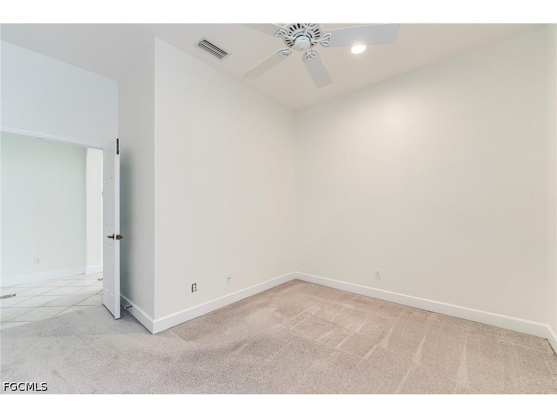8916 Dartmoor Way Fort Myers FL 33908 2026019952 image20