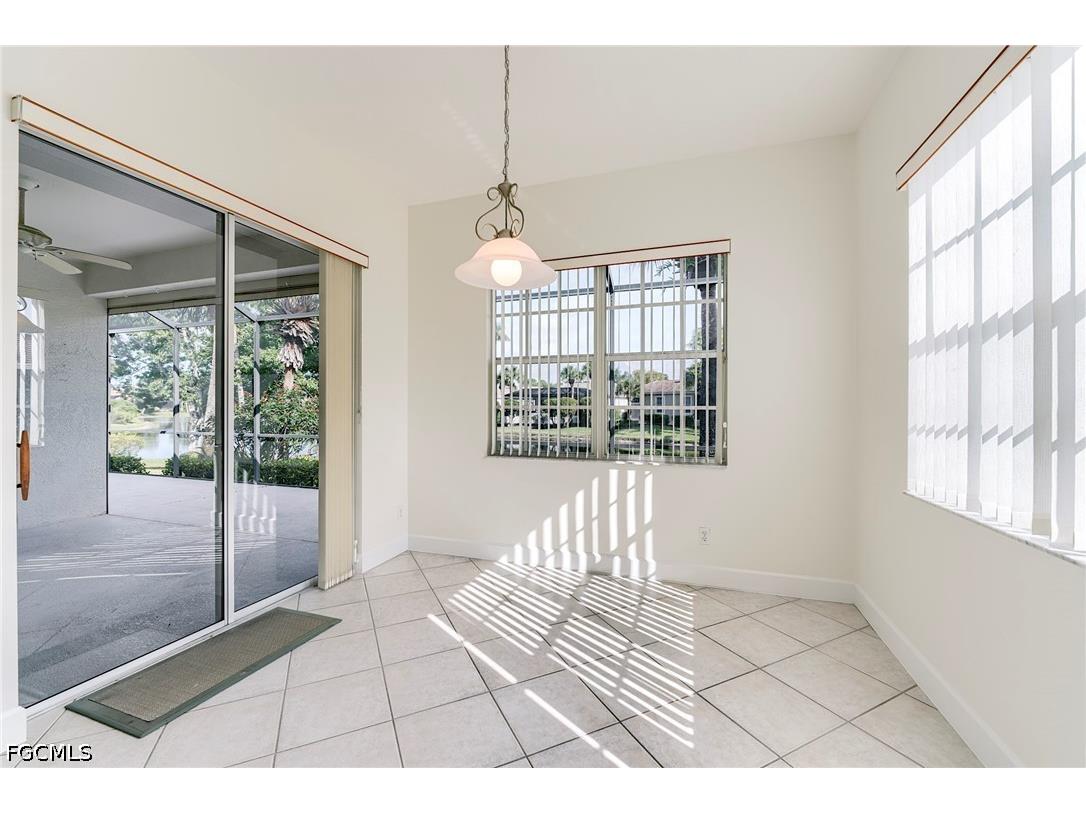 8916 Dartmoor Way Fort Myers FL 33908 2026019952 image21