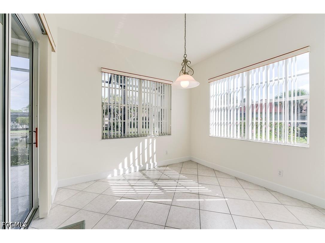 8916 Dartmoor Way Fort Myers FL 33908 2026019952 image22