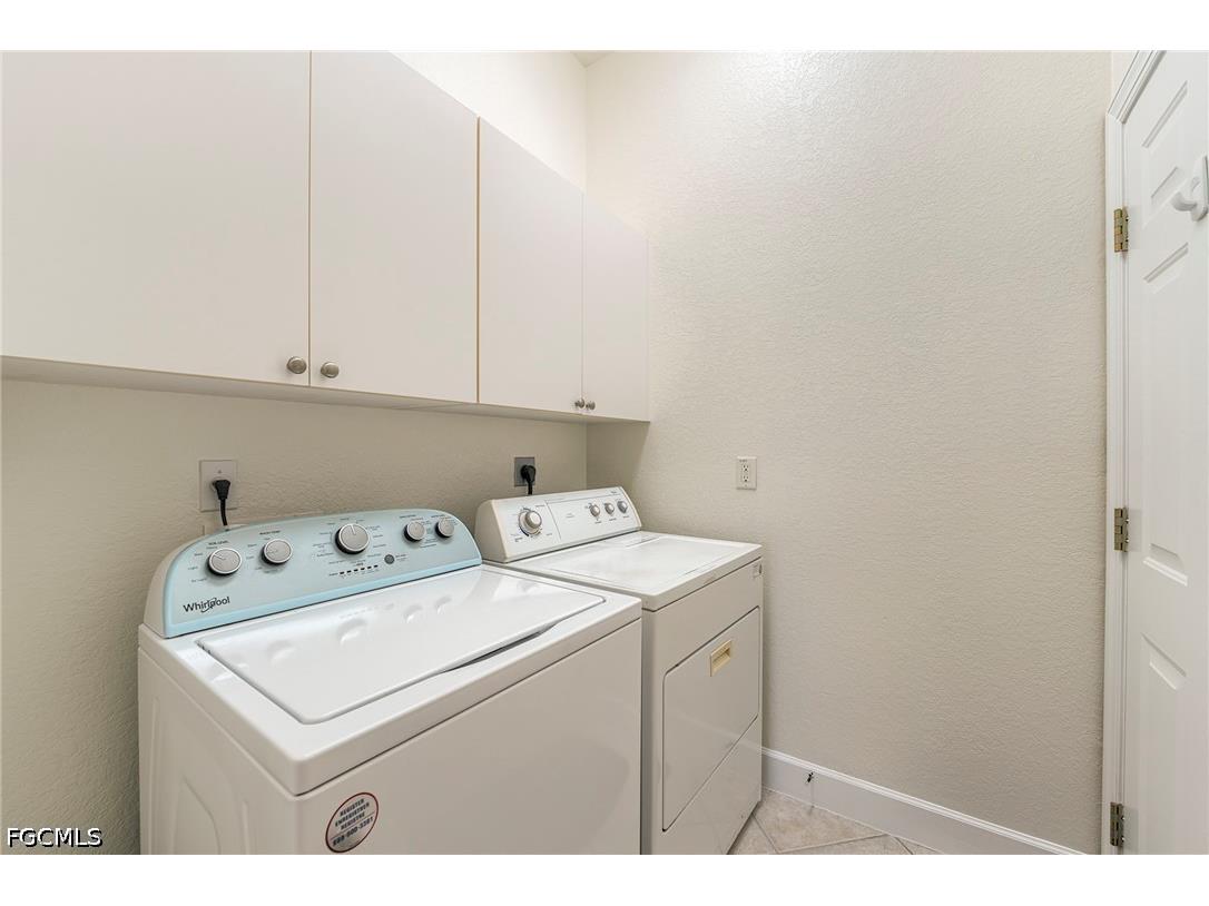 8916 Dartmoor Way Fort Myers FL 33908 2026019952 image26