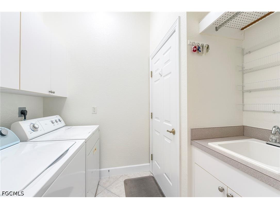 8916 Dartmoor Way Fort Myers FL 33908 2026019952 image27