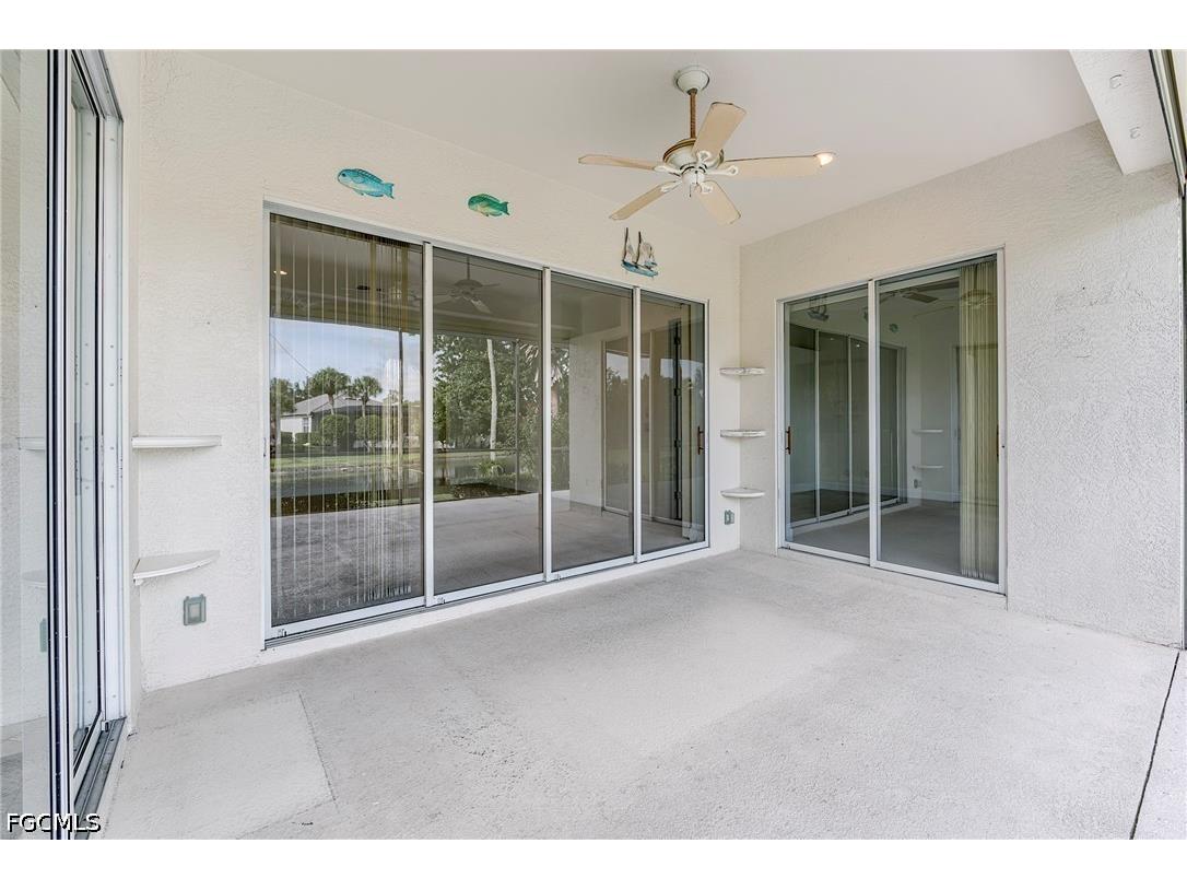 8916 Dartmoor Way Fort Myers FL 33908 2026019952 image28