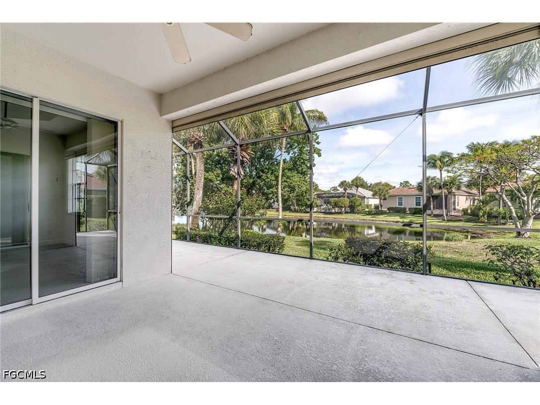 8916 Dartmoor Way Fort Myers FL 33908 2026019952 image29