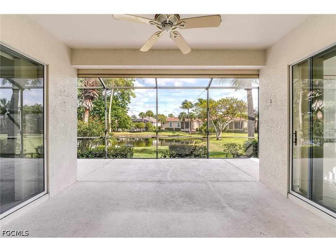 8916 Dartmoor Way Fort Myers FL 33908 2026019952 image3