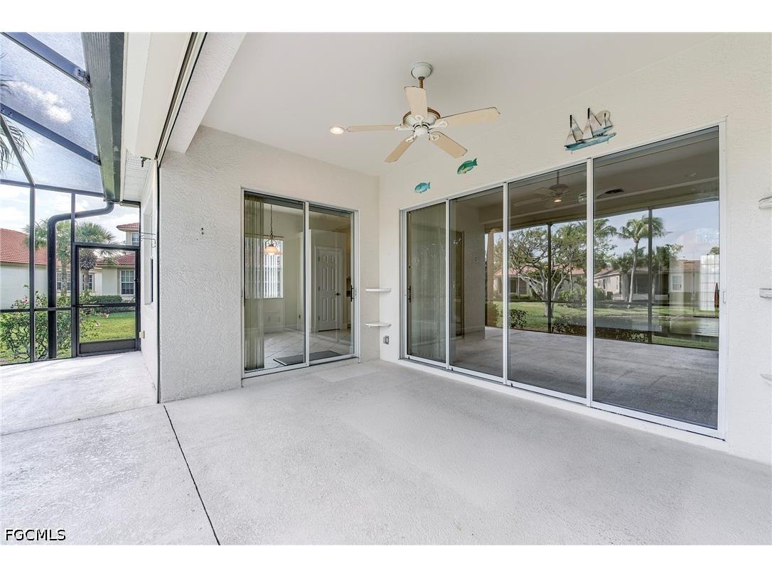 8916 Dartmoor Way Fort Myers FL 33908 2026019952 image30