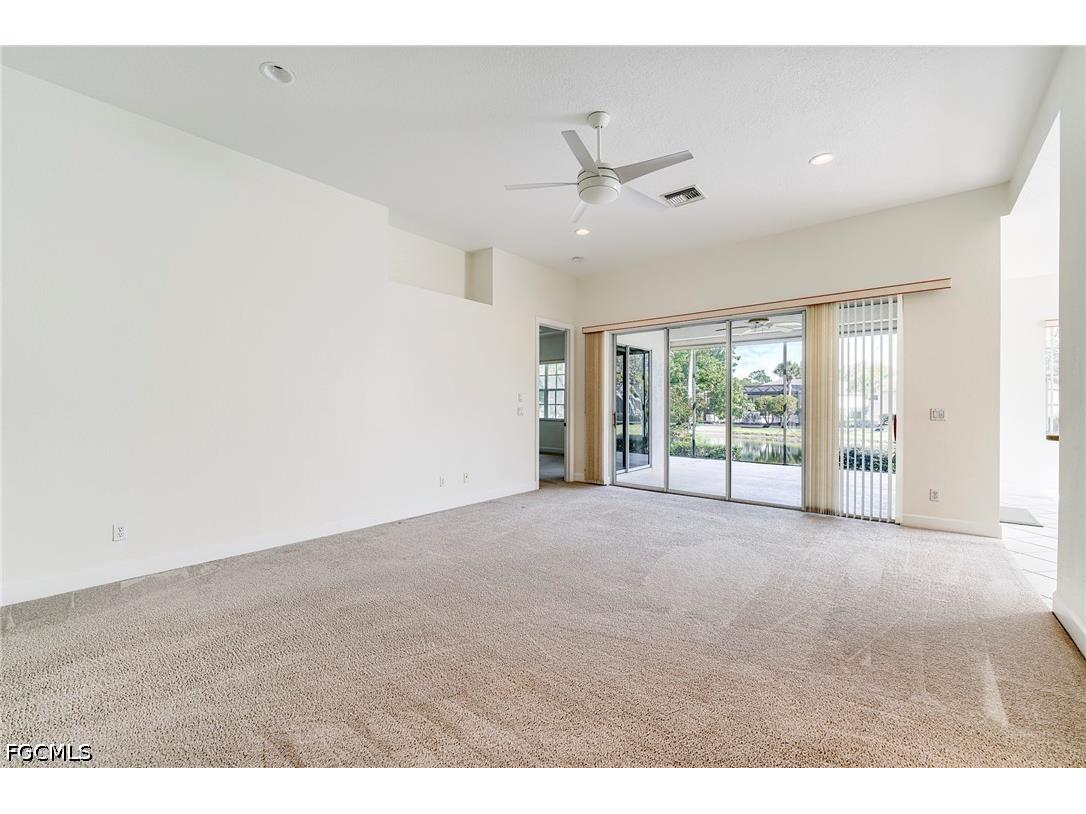 8916 Dartmoor Way Fort Myers FL 33908 2026019952 image8