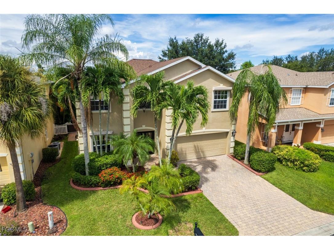 8916 Fawn Ridge Drive Fort Myers FL 33912 2025010315 image1