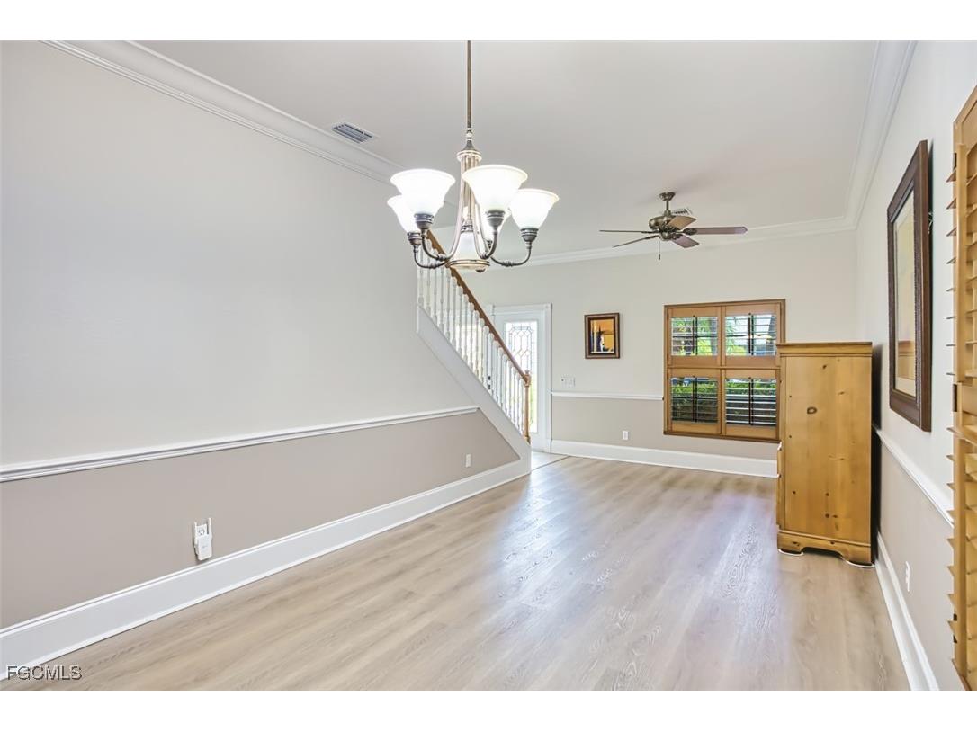 8916 Fawn Ridge Drive Fort Myers FL 33912 2025010315 image10