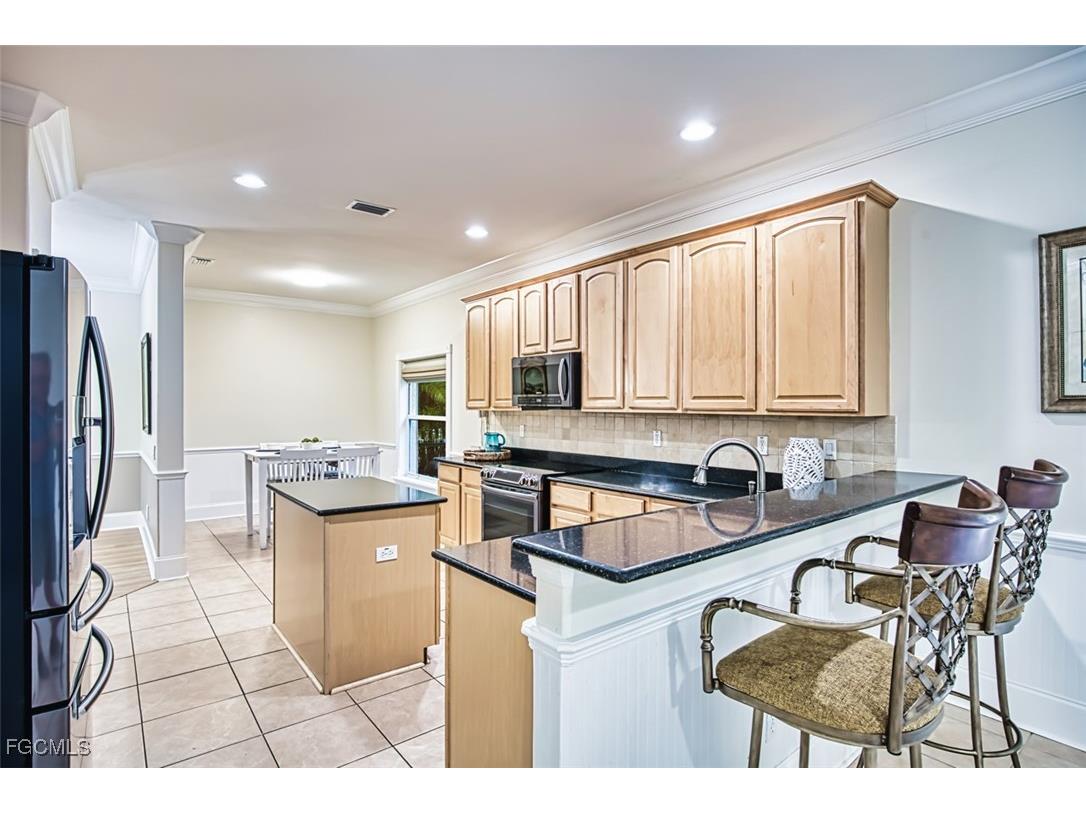 8916 Fawn Ridge Drive Fort Myers FL 33912 2025010315 image11