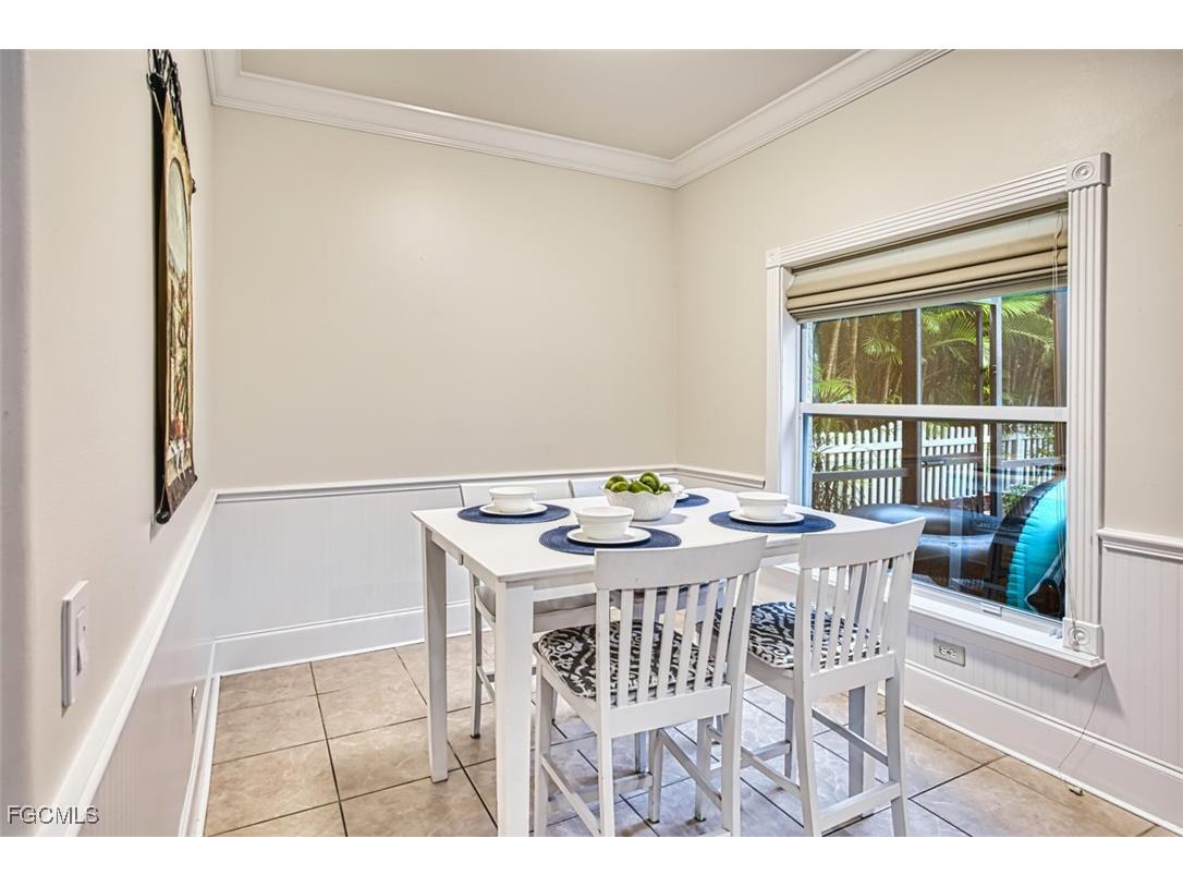 8916 Fawn Ridge Drive Fort Myers FL 33912 2025010315 image13