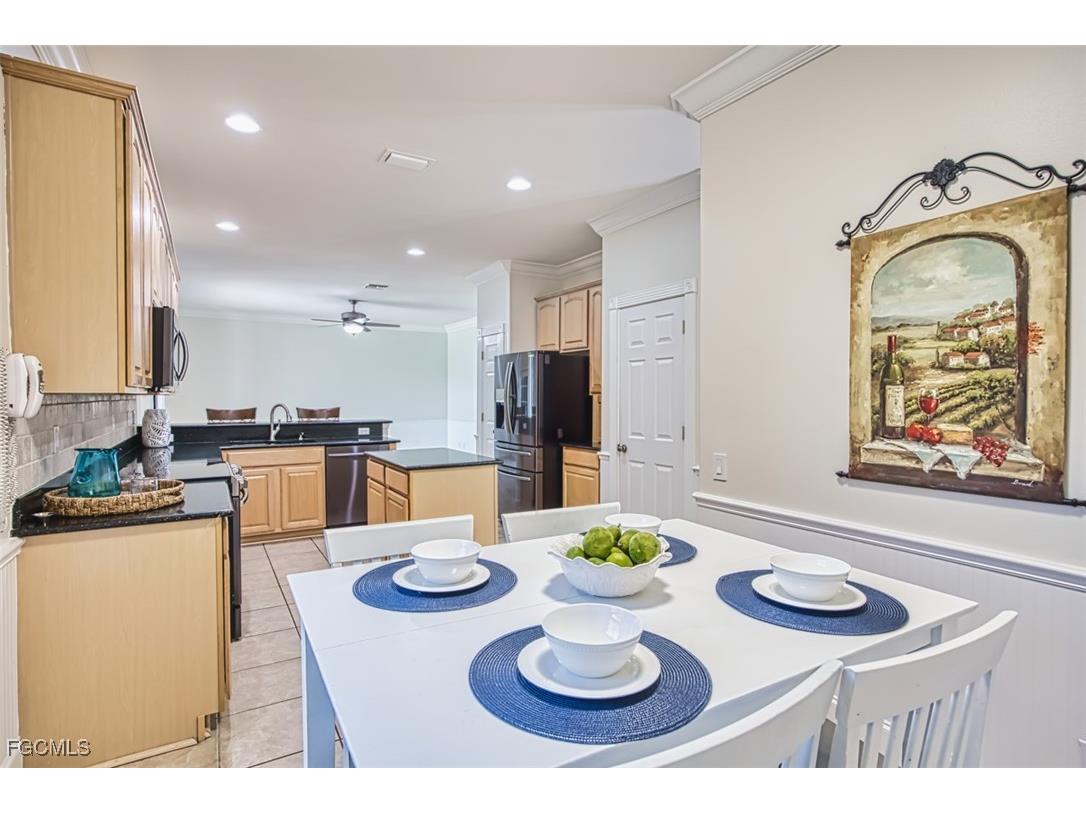 8916 Fawn Ridge Drive Fort Myers FL 33912 2025010315 image14