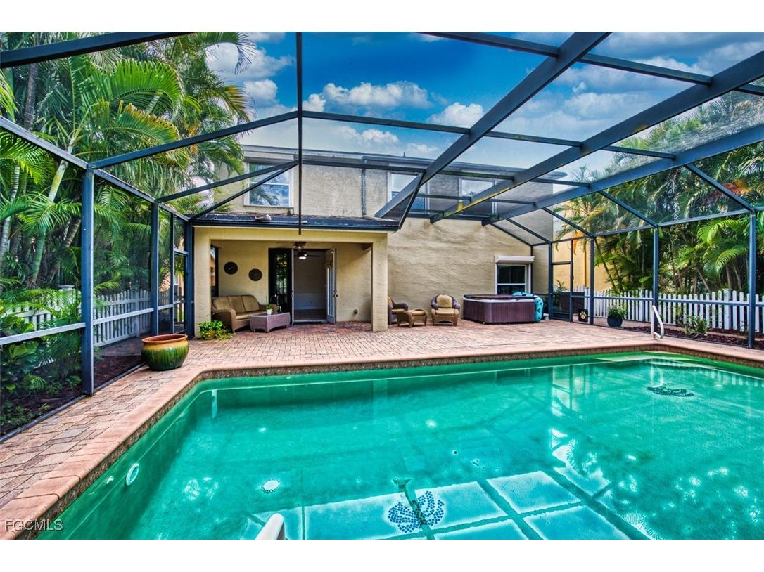 8916 Fawn Ridge Drive Fort Myers FL 33912 2025010315 image19