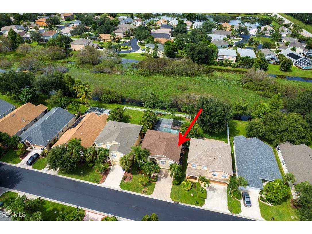 8916 Fawn Ridge Drive Fort Myers FL 33912 2025010315 image2