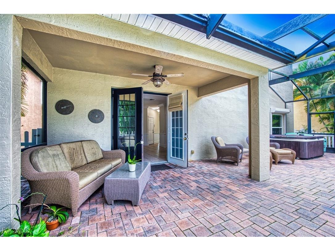 8916 Fawn Ridge Drive Fort Myers FL 33912 2025010315 image20