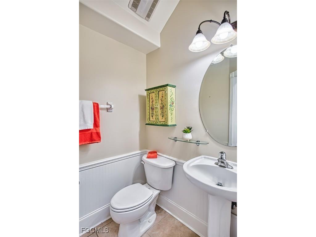 8916 Fawn Ridge Drive Fort Myers FL 33912 2025010315 image21