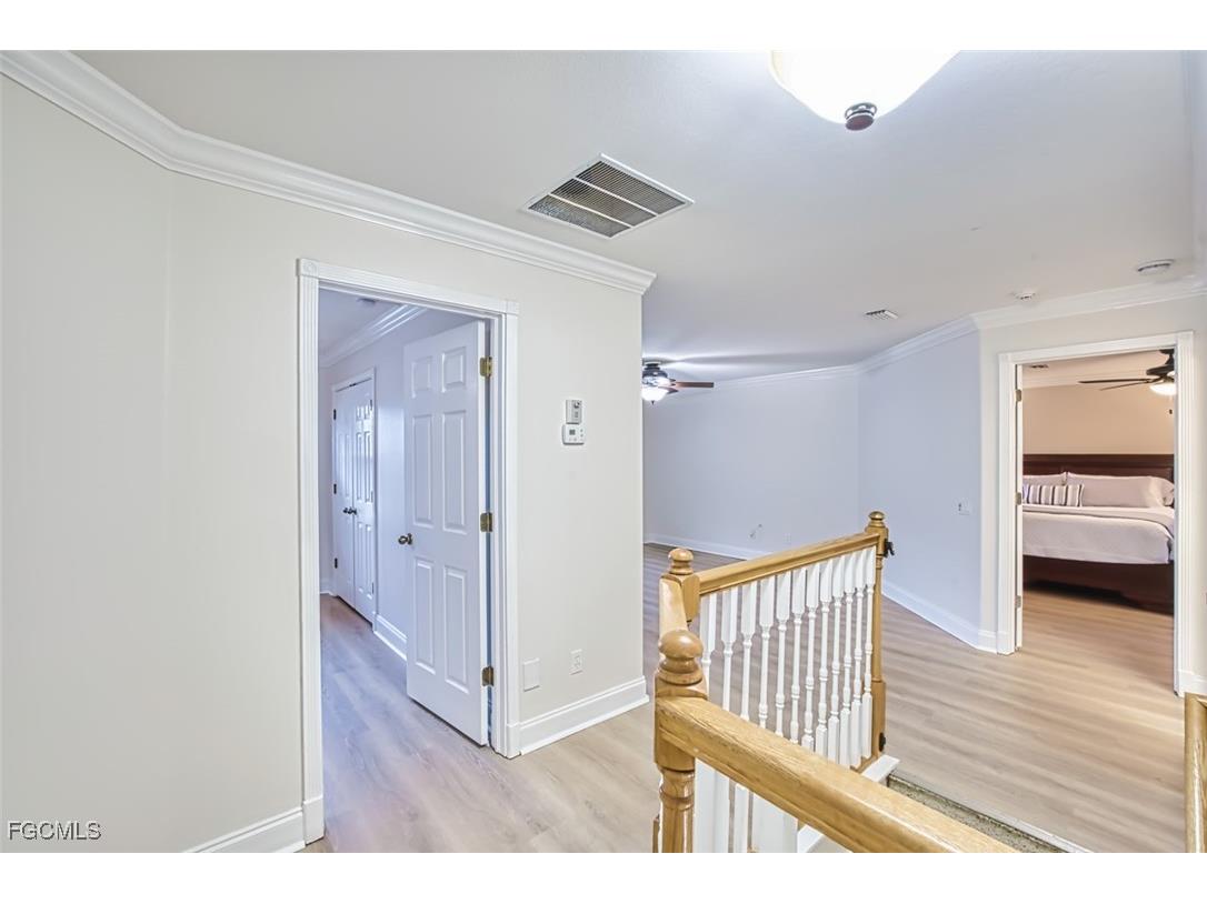 8916 Fawn Ridge Drive Fort Myers FL 33912 2025010315 image22