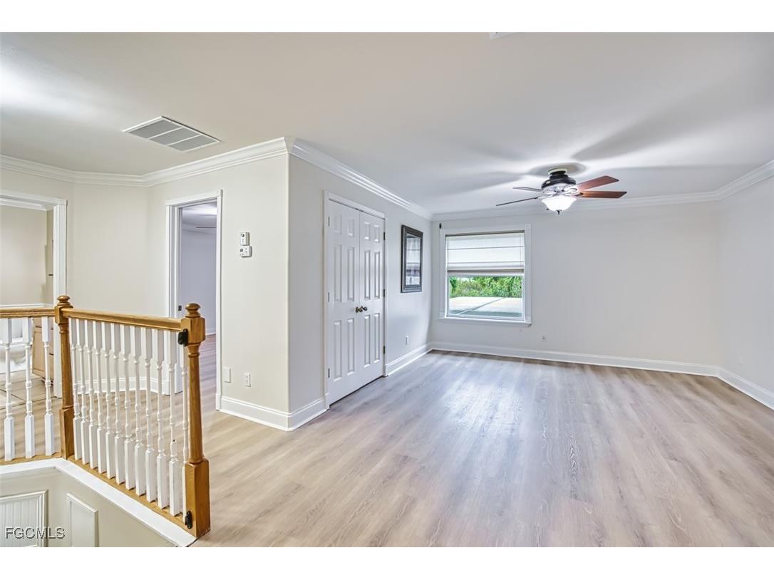 8916 Fawn Ridge Drive Fort Myers FL 33912 2025010315 image23