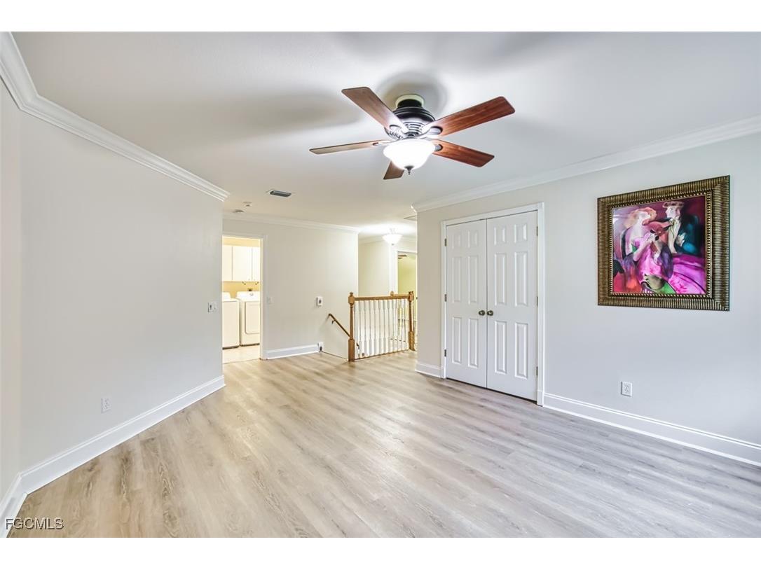 8916 Fawn Ridge Drive Fort Myers FL 33912 2025010315 image24