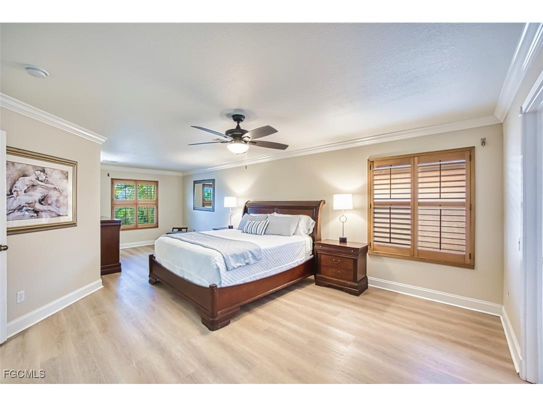 8916 Fawn Ridge Drive Fort Myers FL 33912 2025010315 image25