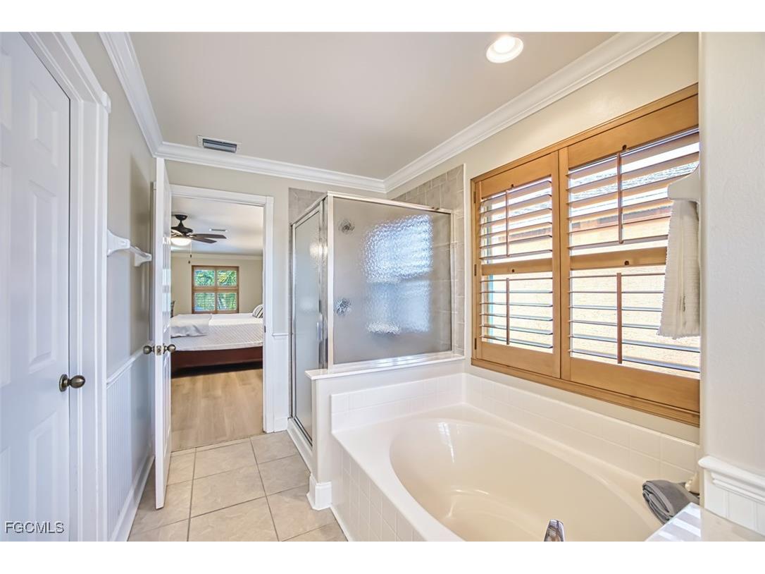 8916 Fawn Ridge Drive Fort Myers FL 33912 2025010315 image28