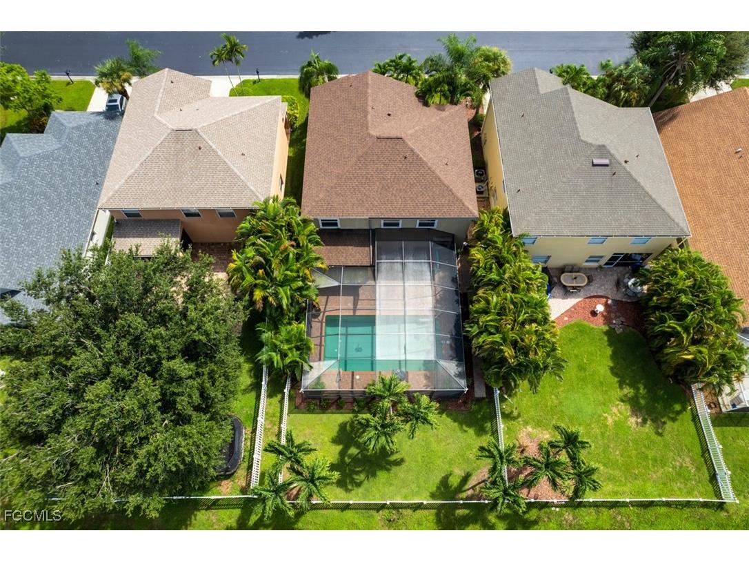 8916 Fawn Ridge Drive Fort Myers FL 33912 2025010315 image3