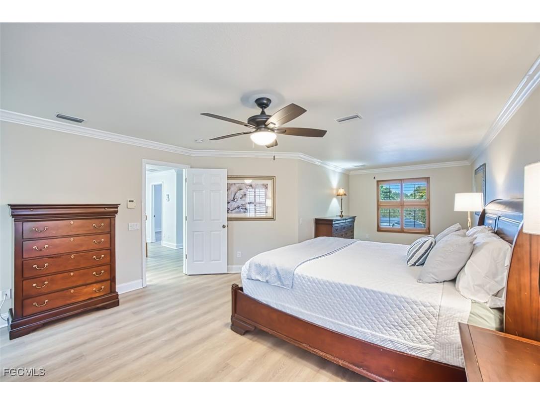 8916 Fawn Ridge Drive Fort Myers FL 33912 2025010315 image30