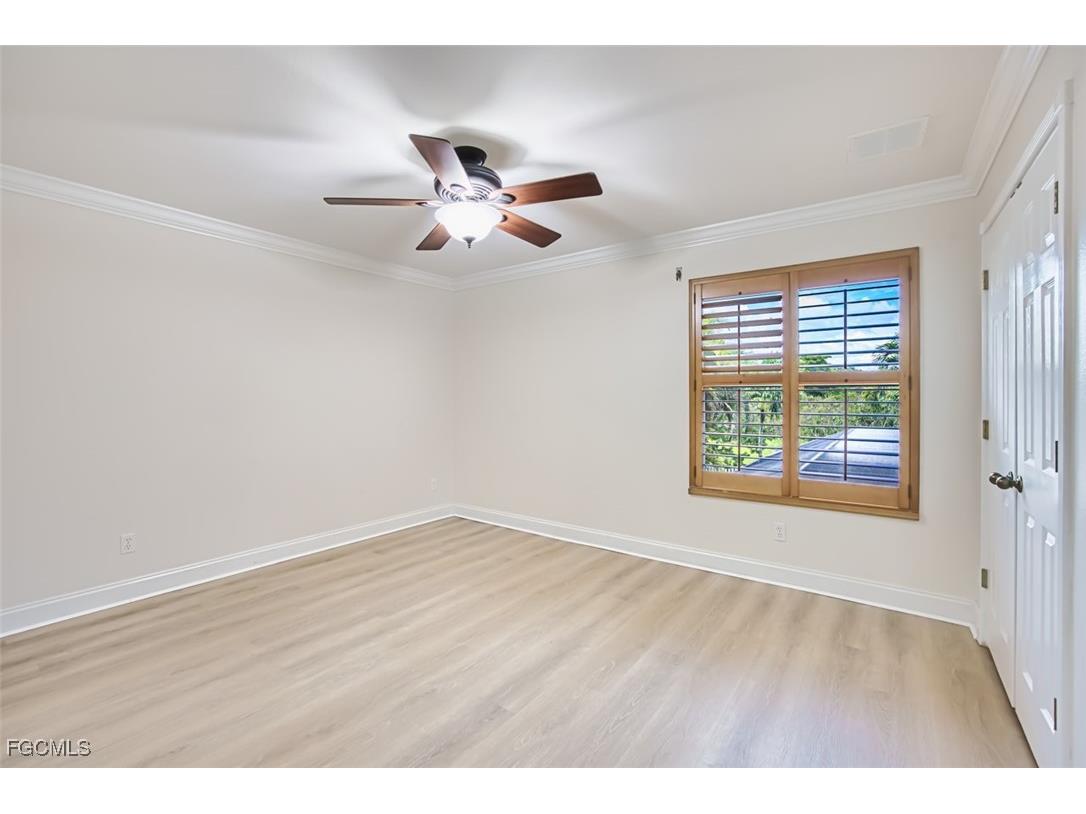 8916 Fawn Ridge Drive Fort Myers FL 33912 2025010315 image31