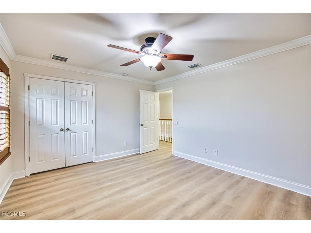 8916 Fawn Ridge Drive Fort Myers FL 33912 2025010315 image32