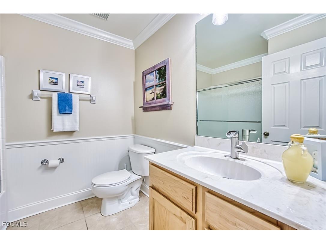 8916 Fawn Ridge Drive Fort Myers FL 33912 2025010315 image33