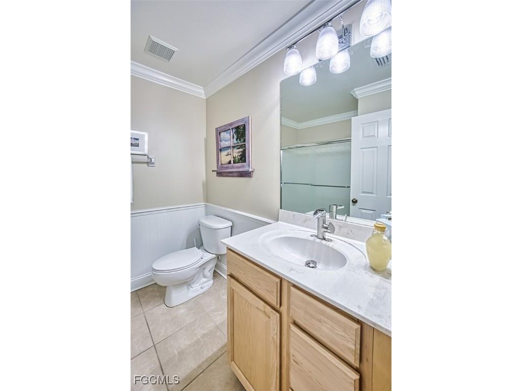 8916 Fawn Ridge Drive Fort Myers FL 33912 2025010315 image34