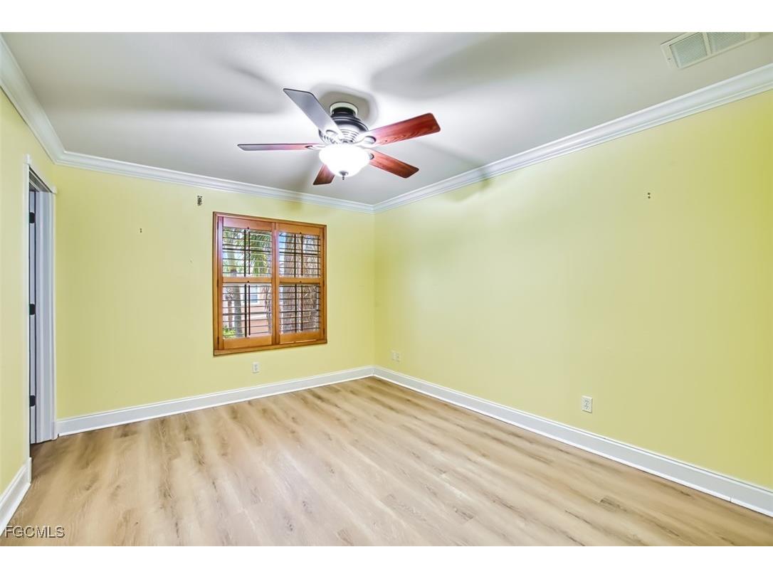 8916 Fawn Ridge Drive Fort Myers FL 33912 2025010315 image35
