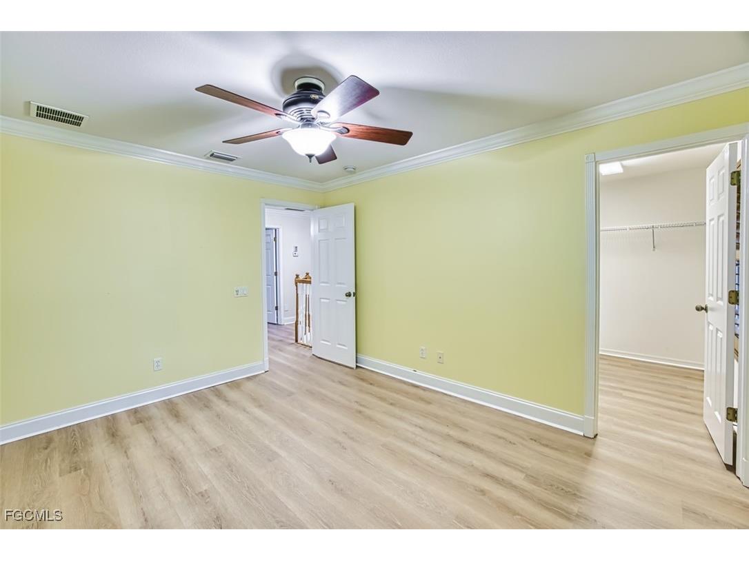 8916 Fawn Ridge Drive Fort Myers FL 33912 2025010315 image36