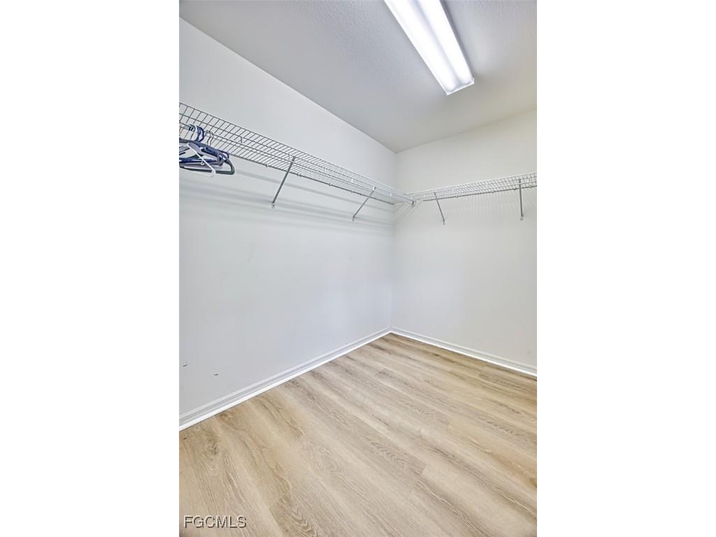 8916 Fawn Ridge Drive Fort Myers FL 33912 2025010315 image37