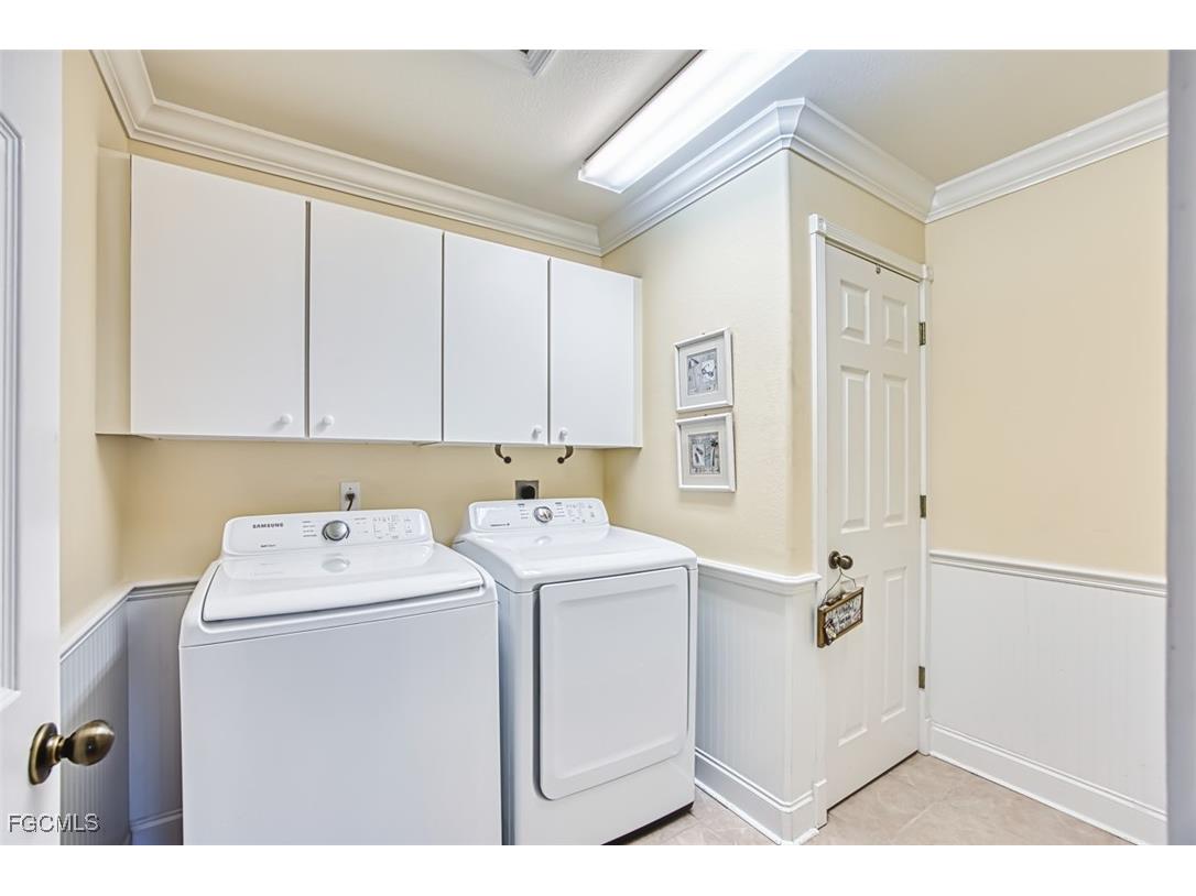 8916 Fawn Ridge Drive Fort Myers FL 33912 2025010315 image38