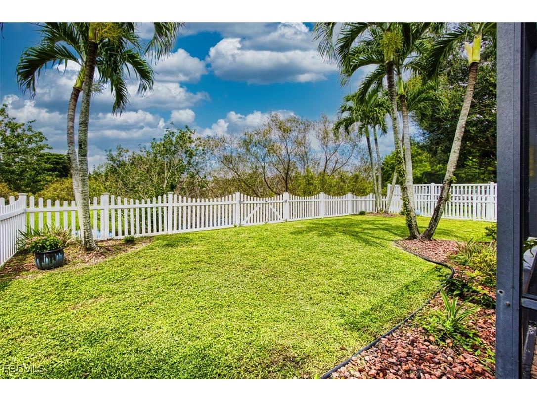 8916 Fawn Ridge Drive Fort Myers FL 33912 2025010315 image39